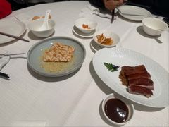 -金悦轩海鲜酒家(拱北店)