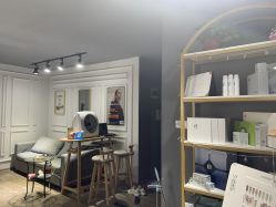 点击看大图 -IDEA·艾蒂尔科技美肤·日式美甲美睫集合店