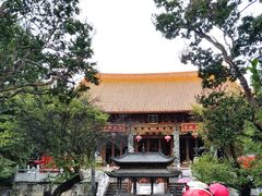 -大理文庙(大理古城)