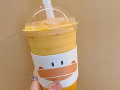 -果呀呀(凯德广场店)