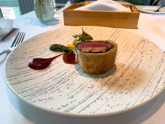 -蝶舍·MAISON PAPILLON