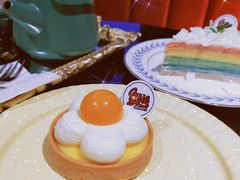-UMe·玖觅(曲江店)