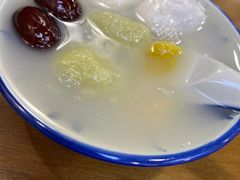 -一心甜汤(丹凤街店)