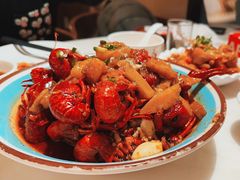 -阿胖龙虾(罍街店)
