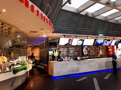 -王家渡火锅店(棕榈泉店)