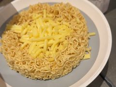 -炉鱼(亲橙里店)