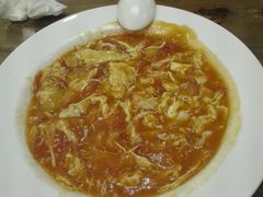 -妈妈的味道(工人体育场东路店)