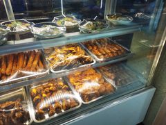 -王阿盖手工小吃(万泰城店)