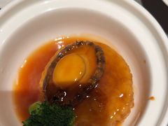 -箸福·夜上海(月牙湖公园店)