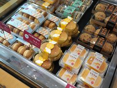 -味多美(民星路店)