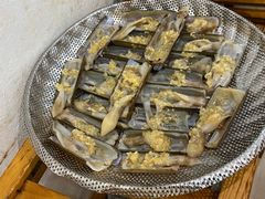 -渔乐里(智荟城店)