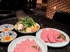 -然锅料理
