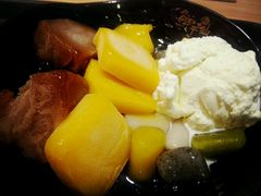 android_upload_pic-鲜芋仙(南开大悦城店)