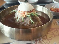 -纽斯桑拿会所(餐厅天山路店)