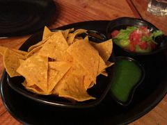 -Luchador摔跤手墨西哥餐厅(恒宇广场店)