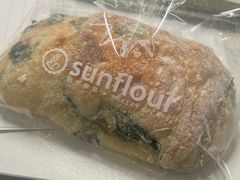 -Sunflour(来福士店)
