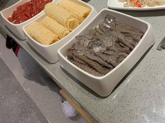 -海底捞火锅(坪山益田假日广场店)