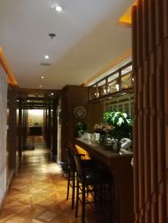 -TIME SPA科技美肤机构