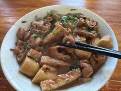 -陈记卤煮小肠