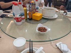 -香顺·客家菜(东坑店)