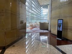 -洲际酒店·地平线全日餐厅HORIZON CAFÉ