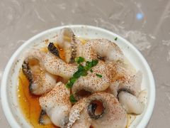 -松鹤楼面馆(天一广场店)