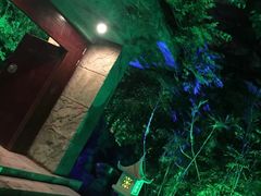-龙达温泉生态城