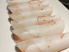 -南门四季铜锅涮肉(左家庄店)
