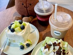 -EnergyCake蛋糕理想国