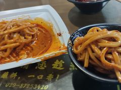 -志亮灌汤蒸饺·清真(庙后街店)