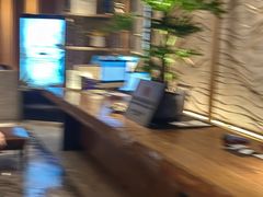 -浅深(北京北四环精品店)