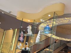 -菲滋意式餐厅(萧山市心店)