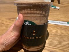 -星巴克臻选(沈阳大悦城店)