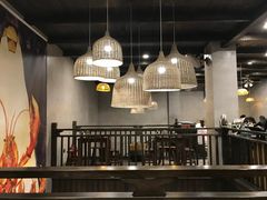 -虾小龙老长沙龙虾馆(坡子街店)