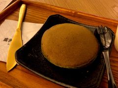 -辻利茶舖TSUJIRI(万象天地店)