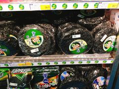 -麦德龙(包河店)