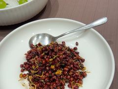 -鸽子张·家宴(黄辛庄旗舰店)