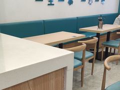 -悦香驴蹄子面(国润季店)