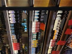 -M99 BEER世界啤酒吧(鸿云悦街店)