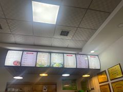 -薛昌利大米凉皮(北新街店)