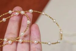 点击看大图 -Cindy Jewelry·钻戒·彩色宝石