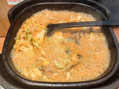 -阿香米线(大兴龙湖天街店)