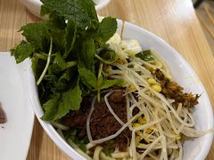 -金实大酥牛肉面