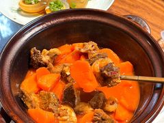 -31号公馆(黄兴广场白果园店)