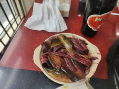 -储奇门鳝鱼火锅(总店)