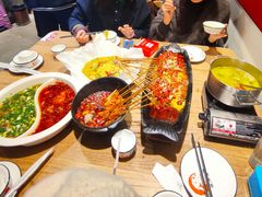 -成都吃客(九眼桥店)