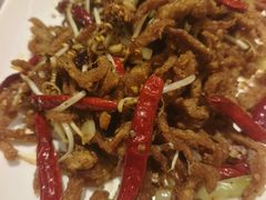 -燕春楼(海河华鼎店)