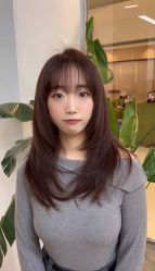 -ZAGA形象设计