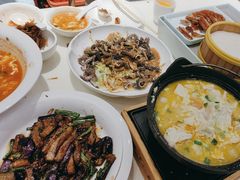 -紫光园(创始店)