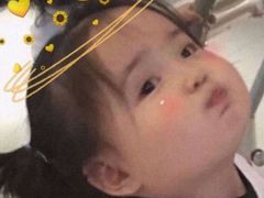 -土豆粉&刀削面(西单新一代商城店)